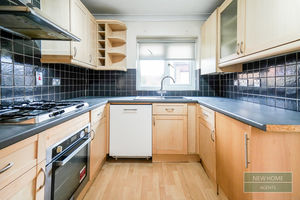 Photo 21- click for photo gallery